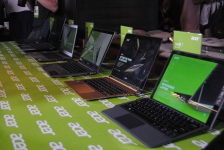 Acer-24