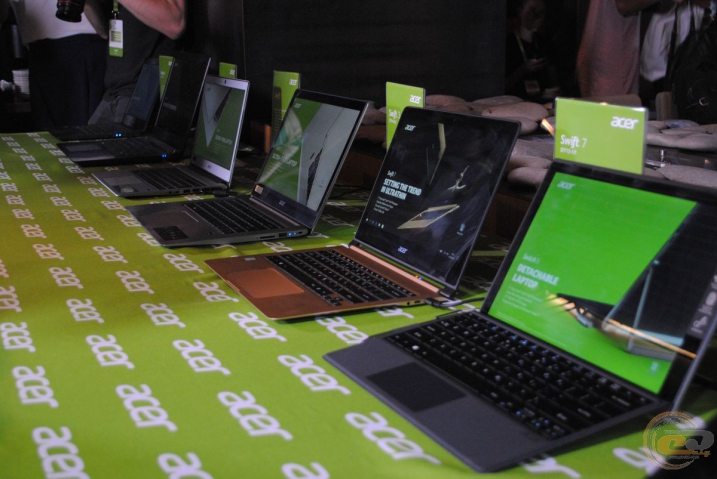 Acer-24