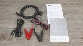 Acer_APS-321-1