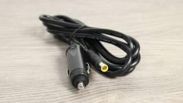 Acer_APS-321-1
