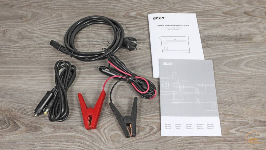 Acer_APS-321-1