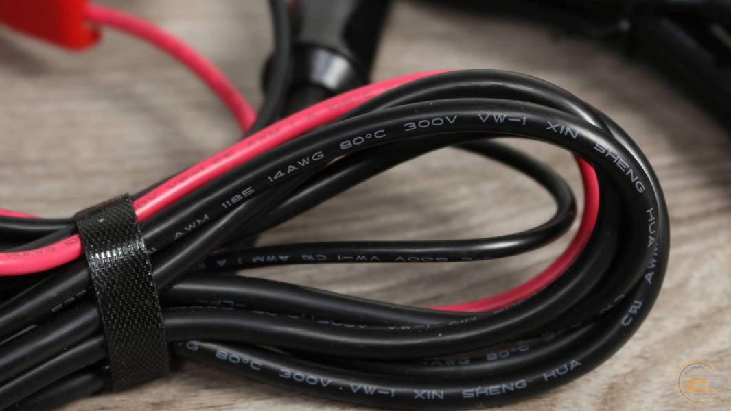 Acer_APS-321-1