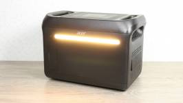 Acer_APS-321-2