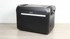 Acer_APS-321-2