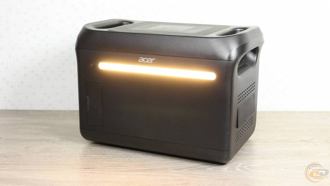 Acer_APS-321-2