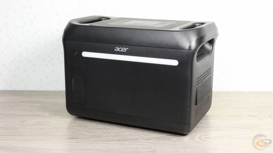 Acer_APS-321-2