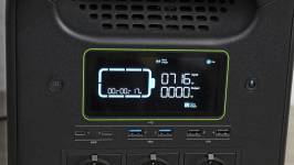Acer_APS-321-3