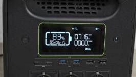 Acer_APS-321-3