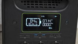 Acer_APS-321-3