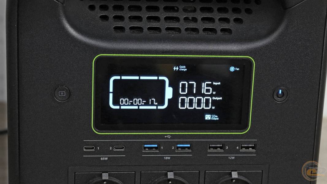 Acer_APS-321-3
