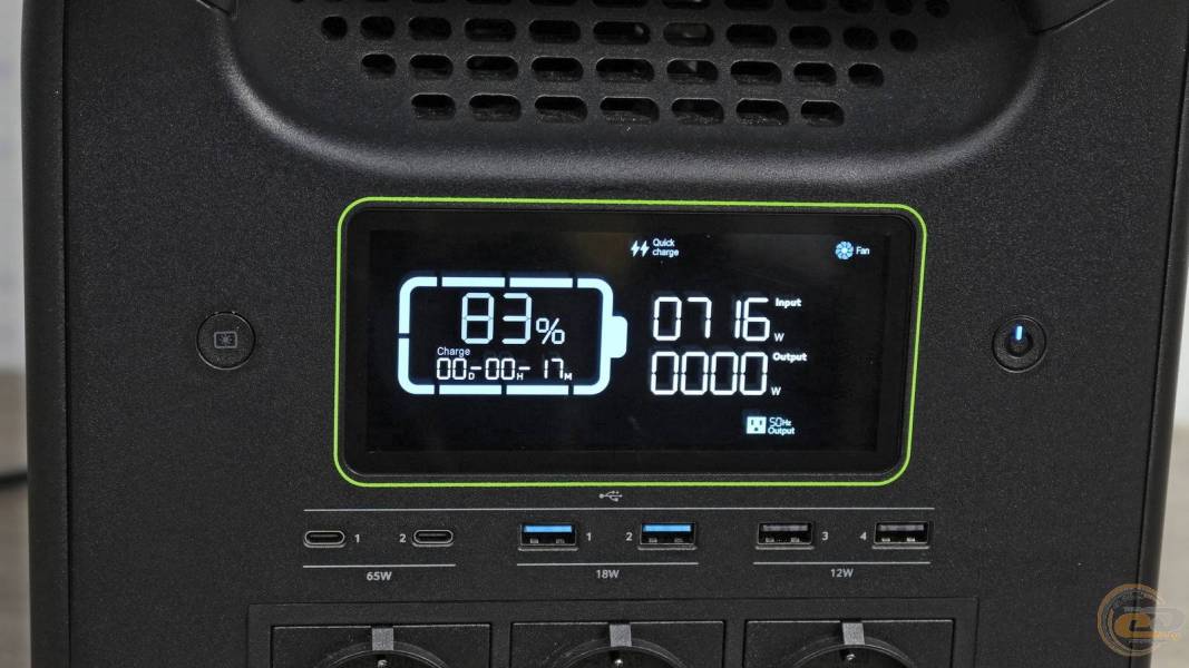 Acer_APS-321-3