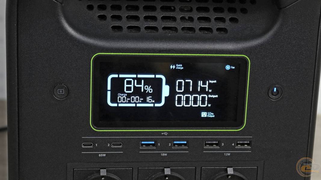 Acer_APS-321-3