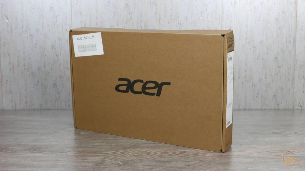 Acer Aspire 3 A314-23P1