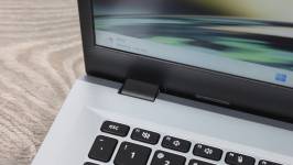 Acer Aspire 3 A314-23P2