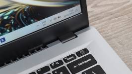Acer Aspire 3 A314-23P2