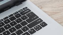 Acer Aspire 3 A314-23P2