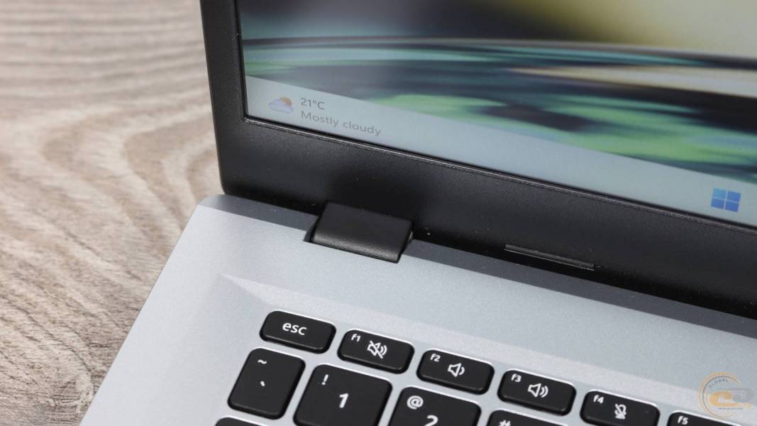 Acer Aspire 3 A314-23P2
