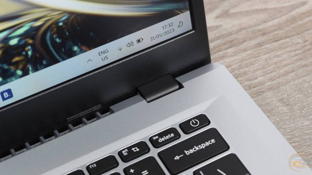 Acer Aspire 3 A314-23P2