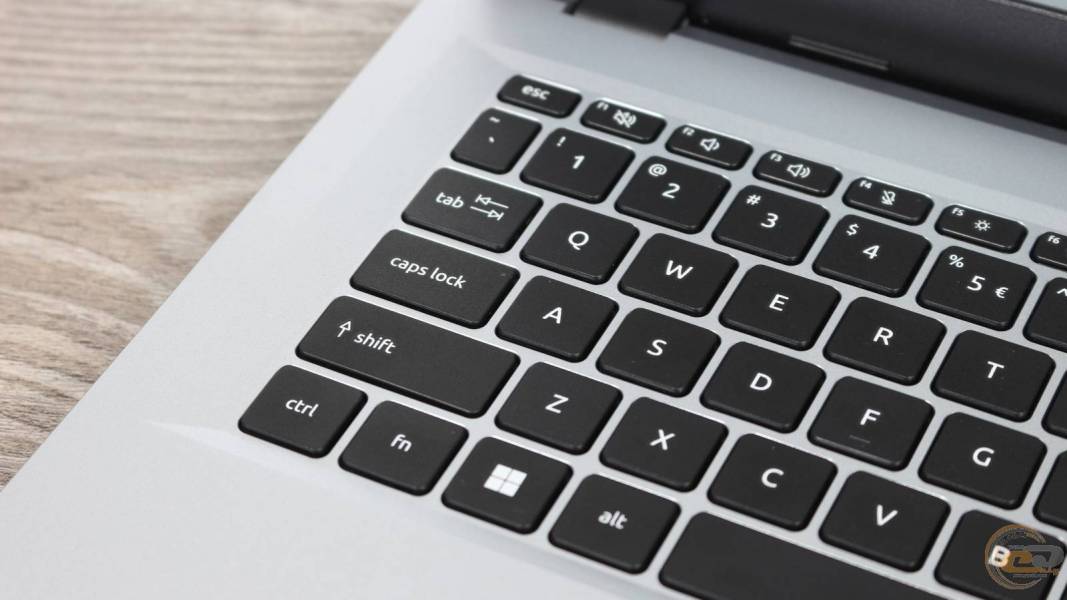 Acer Aspire 3 A314-23P2
