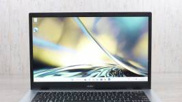 Acer Aspire 3 A314-23P3