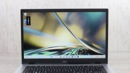 Acer Aspire 3 A314-23P3