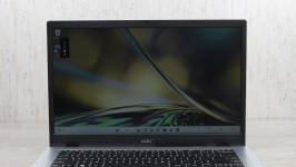 Acer Aspire 3 A314-23P3
