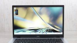 Acer Aspire 3 A314-23P3