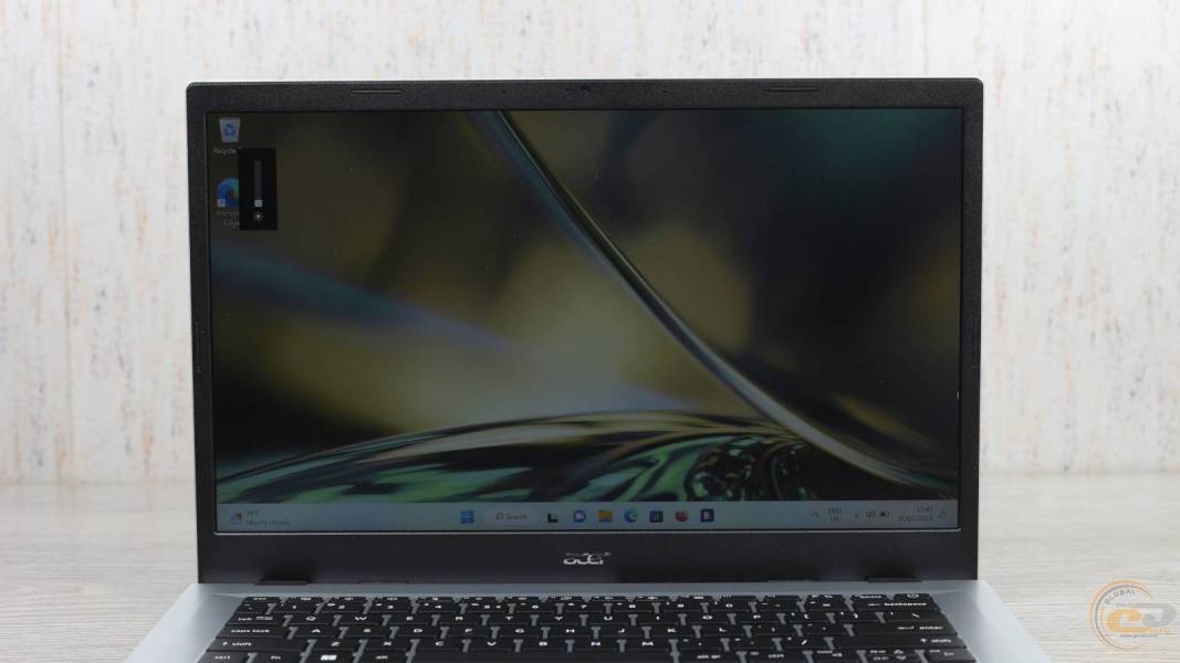 Acer Aspire 3 A314-23P3