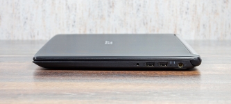 Acer Aspire 5-1