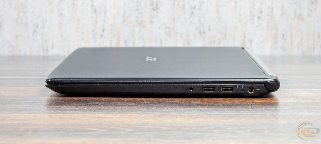 Acer Aspire 5-1