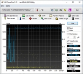 Acer Aspire 5-7