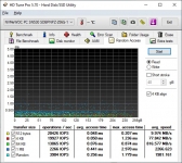Acer Aspire 5-7