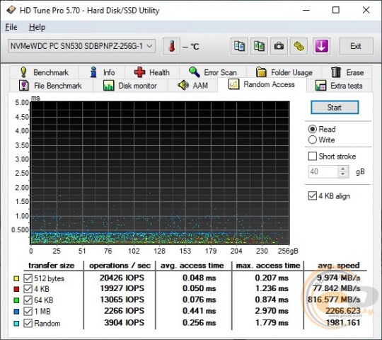 Acer Aspire 5-7