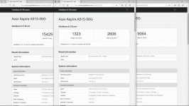 Acer Aspire 5-8