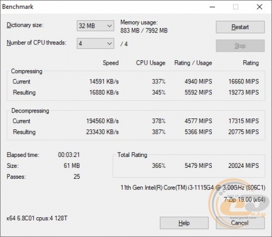 Acer Aspire 5-8