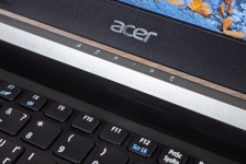 Acer Aspire 5