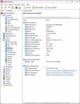 Acer Aspire 5 A515-56G4