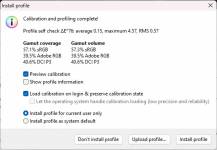 Acer Aspire 5 A515-56G4
