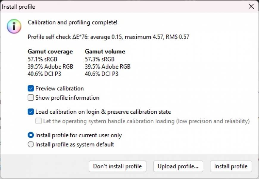 Acer Aspire 5 A515-56G4