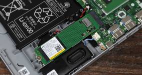 Acer Aspire 5 A515-56G6