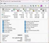 Acer Aspire 5 A515-56G6