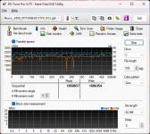 Acer Aspire 5 A515-56G6