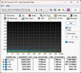 Acer Aspire 5 A515-56G6