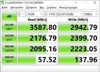Acer Aspire 7 A715-42G-1