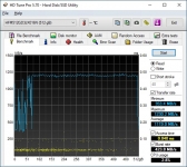 Acer Aspire 7 A715-42G-1