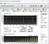 Acer Aspire 7 A715-42G-1