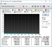 Acer Aspire 7 A715-42G-1