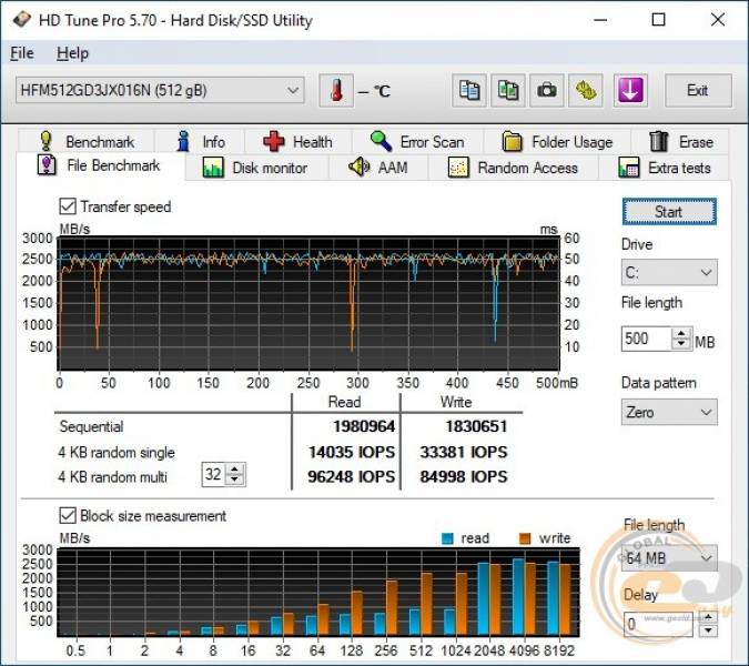 Acer Aspire 7 A715-42G-1
