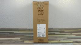 ACER Aspire C24 195ES-1