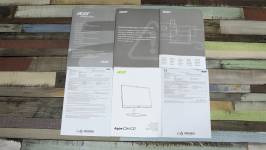 ACER Aspire C24 195ES-2